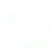 The Cauldron West Campus