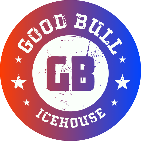 Good Bull Ice House